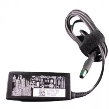 DELL KVDVP τροφοδοτικό Indoor 65 W μαύρο