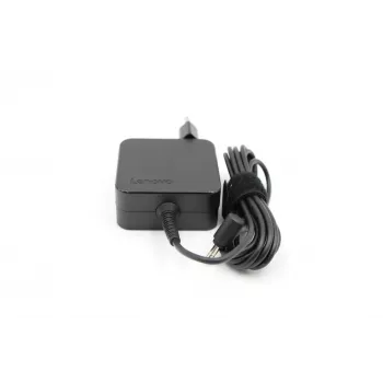 Lenovo 01FR143 τροφοδοτικό/inverter Indoor 65 W μαύρο