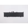 Lenovo 5B10W13900 ανταλλακτικό φορητού υπολογιστή μπαταρία