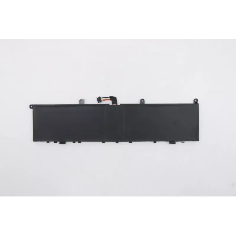 Lenovo 5B10W13900 ανταλλακτικό φορητού υπολογιστή μπαταρία