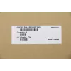 Lenovo 5B10W13900 ανταλλακτικό φορητού υπολογιστή μπαταρία