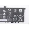 Lenovo 5B10W13900 ανταλλακτικό φορητού υπολογιστή μπαταρία