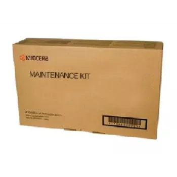 KYOCERA 1702TA8NL0 κιτ εκτυπωτή κιτ συντήρησης