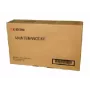 KYOCERA 1702TA8NL0 κιτ εκτυπωτή κιτ συντήρησης