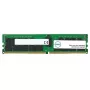 DELL AA799087 μονάδα μνήμης 32 GB 4 x 8 GB DDR4 288 ακίδων DIMM ECC