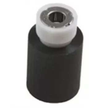 KYOCERA 302F906230 ανταλλακτικό/αξεσουάρ εκτυπωτή/σαρωτή κύλινδρος