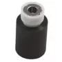 KYOCERA 302F906230 ανταλλακτικό/αξεσουάρ εκτυπωτή/σαρωτή κύλινδρος