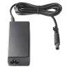 HP 90W Smart AC Adapter τροφοδοτικό Indoor μαύρο