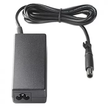 HP 90W Smart AC Adapter τροφοδοτικό Indoor μαύρο