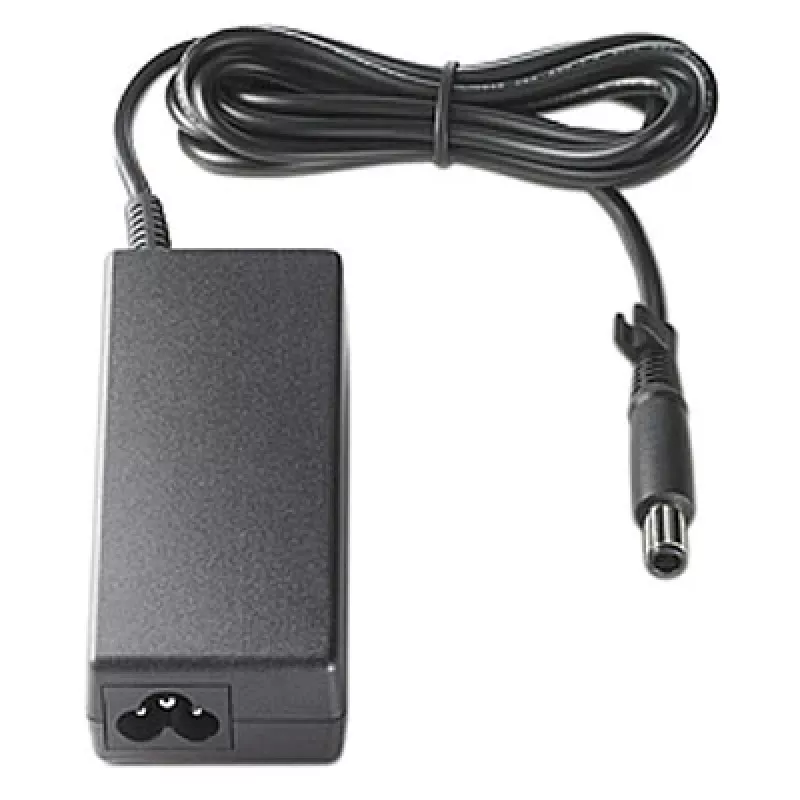 HP 90W Smart AC Adapter τροφοδοτικό Indoor μαύρο