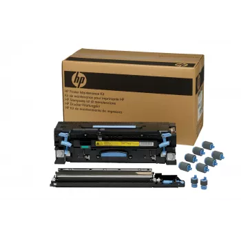 HP LaserJet 220V κιτ συντήρησης χρήστη, Laser HP LaserJet 220V κιτ συντήρησης χρήστη. Τεχνολογία εκτύπωσης: Laser