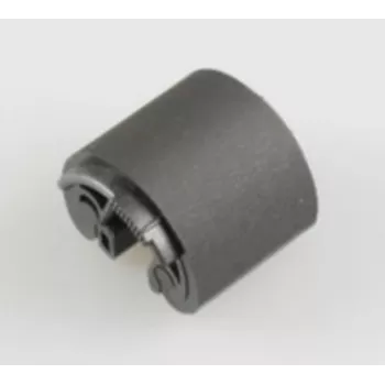Canon RB2-1820-020 ανταλλακτικό/αξεσουάρ εκτυπωτή/σαρωτή κύλινδρος