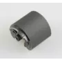 Canon RB2-1820-020 ανταλλακτικό/αξεσουάρ εκτυπωτή/σαρωτή κύλινδρος