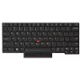 Lenovo 01YP091 ανταλλακτικό φορητού υπολογιστή πληκτρολόγιο