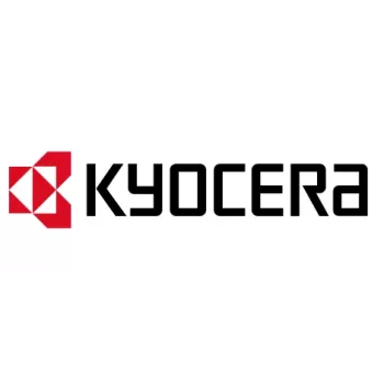 Τόνερ Kyocera TK50H 370QA0KX 15000 σελίδες μαύρο