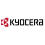 Τόνερ Kyocera TK50H 370QA0KX 15000 σελίδες μαύρο
