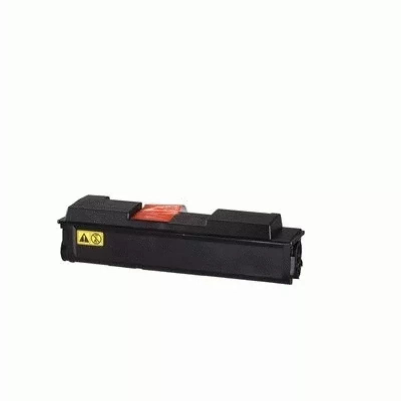 KYOCERA TK-440 κιτ τόνερ μαύρο, γνήσιο