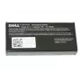 DELL FR463 ανταλλακτικό φορητού υπολογιστή μπαταρία
