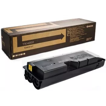 KYOCERA TK-6305 δοχείο τόνερ 1 τεμ. γνήσιο μαύρο