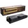 KYOCERA TK-6305 δοχείο τόνερ 1 τεμ. γνήσιο μαύρο