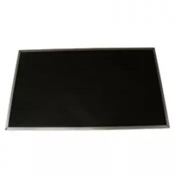 Οθόνη Lenovo 04X0626 ThinkPad T440P 14 inch Full HD
