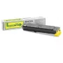 Τόνερ Kyocera TK-5195Y 10000 σελίδες κίτρινο
