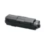 Τόνερ KYOCERA TK-1170 1T02S50NL0 3000 σελίδες μαύρο
