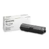 Τόνερ KYOCERA TK-1170 1T02S50NL0 3000 σελίδες μαύρο