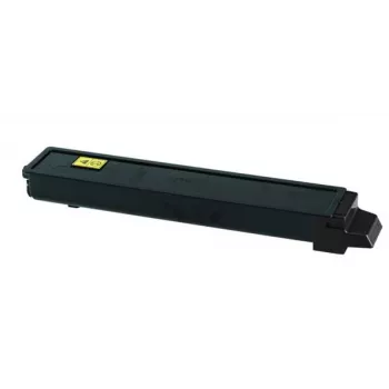 Τόνερ Kyocera TK-895K 20000 σελίδες μαύρο