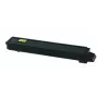 Τόνερ Kyocera TK-895K 20000 σελίδες μαύρο