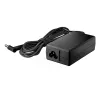HP 65W Smart AC τροφοδοτικό