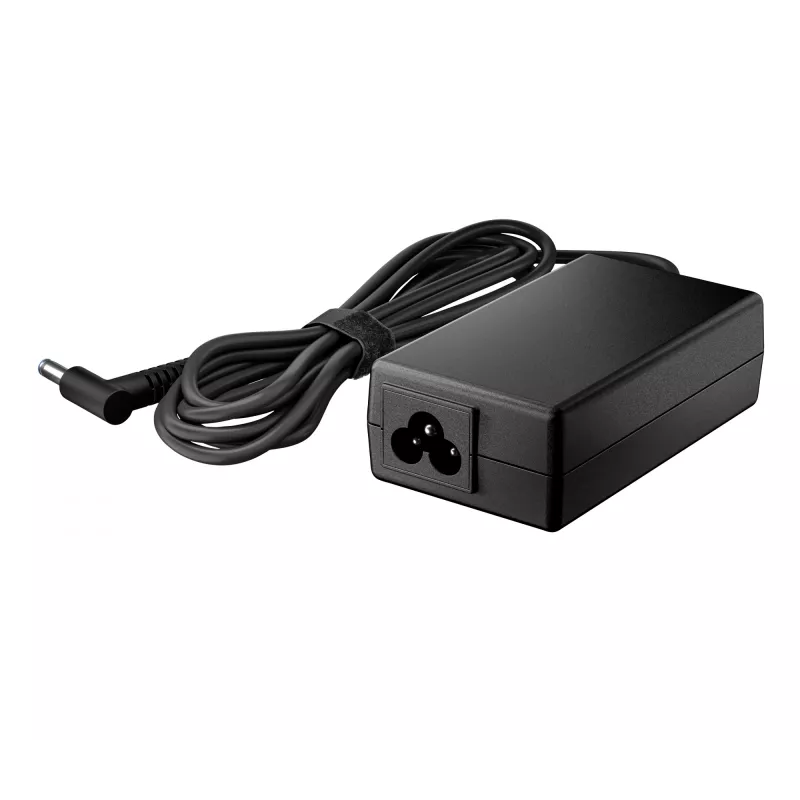 HP 65W Smart AC τροφοδοτικό