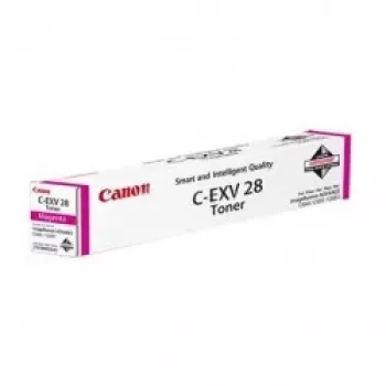 Canon C-EXV 28 έγχρωμη μονάδα τυμπάνου (κυανό/ματζέντα/κίτρινο) 2777B003