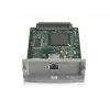 HP Jetdirect 620n διακομιστής εκτύπωσης εσωτερικός Ethernet LAN