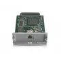 HP Jetdirect 620n διακομιστής εκτύπωσης εσωτερικός Ethernet LAN