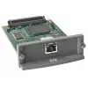 HP Jetdirect 620n διακομιστής εκτύπωσης εσωτερικός Ethernet LAN