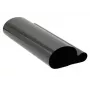 Canon FM4-7241-000 Ανταλλακτικό/εξάρτημα εκτυπωτή/σαρωτή Ιμάντας 1 τεμ.
