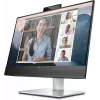 Οθόνη HP E24mv G4 23.8 inch Full HD 1920x1080