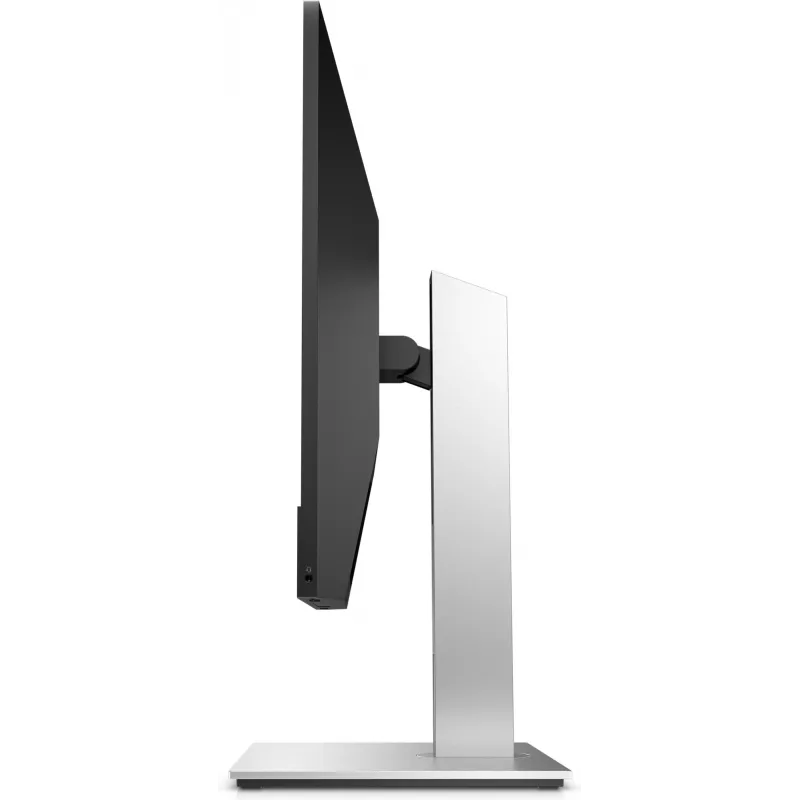 Οθόνη HP E24mv G4 23.8 inch Full HD 1920x1080