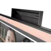 Οθόνη HP E24mv G4 23.8 inch Full HD 1920x1080