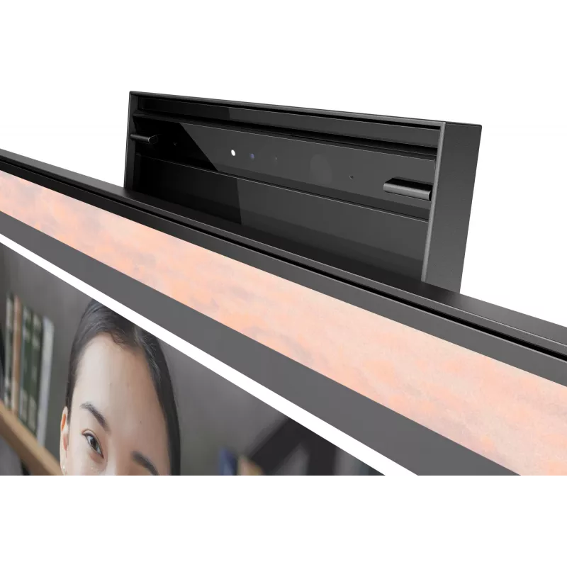 Οθόνη HP E24mv G4 23.8 inch Full HD 1920x1080