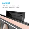 Οθόνη HP E24mv G4 23.8 inch Full HD 1920x1080