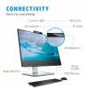 Οθόνη HP E24mv G4 23.8 inch Full HD 1920x1080