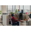HP Poly Blackwire 3310 Headset πιστοποιημένο για Microsoft Teams + προσαρμογέας USB-C/A TAA
