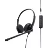 Headset DELL Stereo Headset WH1022