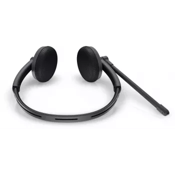 Headset DELL Stereo Headset – WH1022