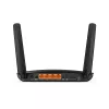 TP-Link Archer AC1200 Ασύρματος Dualband 4G LTE Router