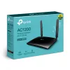 TP-Link Archer AC1200 Ασύρματος Dualband 4G LTE Router