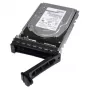 Εσωτερικός σκληρός δίσκος Dell 400-BMMT 600 GB 10.000 rpm 2,5 inch SAS