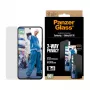 PanzerGlass Privacy Μεμβράνη προστασίας οθόνης UWF - Διαφανής - Samsung Galaxy A57 5G Διαφανής μεμβράνη προστασίας οθόνης